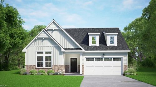 MM Madison 1, Suffolk, VA, 23434 | Card Image
