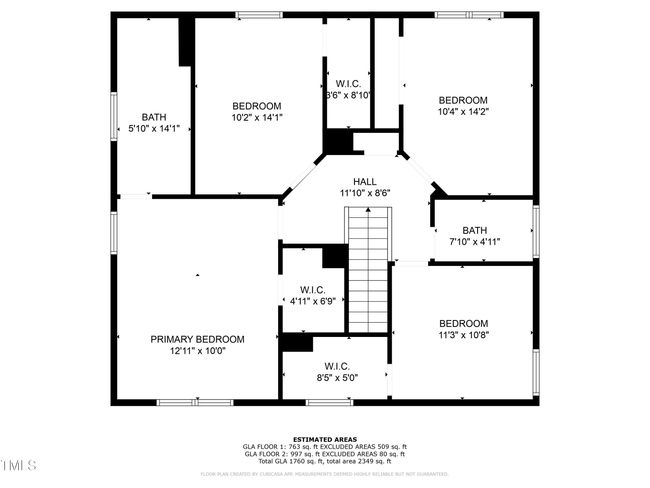 3-Floorplan_2 | Image 47
