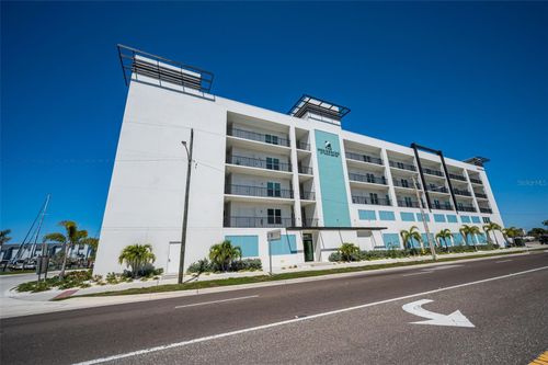 207-400 150th Ave, MADEIRA BEACH, FL, 33708-2012 | Card Image