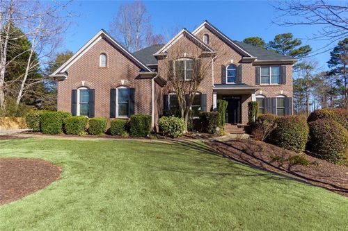 105 Glen Trl, Woodstock, GA, 30188-6114 | Card Image
