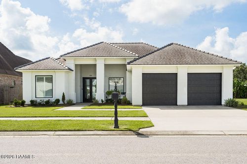 405 Ember Grove Xing, Lafayette, LA, 70508-4704 | Card Image