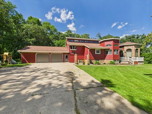 26501 County Road 175, Belgrade, MN, 56312-0016 | Card Image