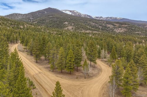 30406 National Forest Dr, Buena Vista, CO, 81211-8613 | Card Image