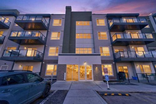 1207-33 Carringham Gate Nw, Calgary, AB, T3P2H6 | Card Image
