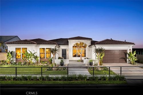 29924 Camino Los Robles, Valencia, CA, 91354-1636 | Card Image