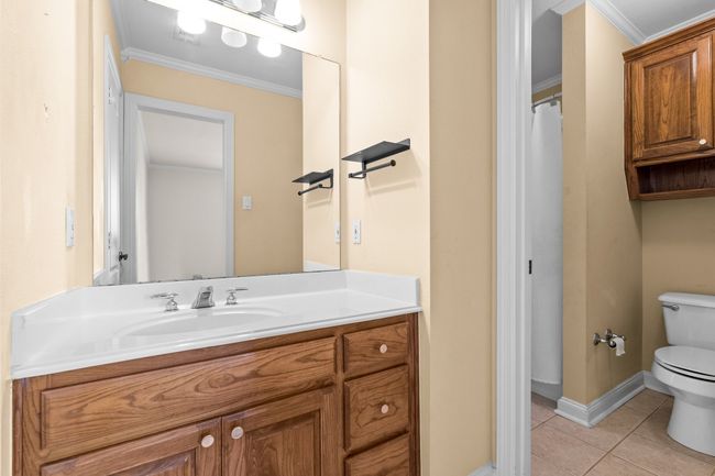 146 E Estelle Ln, House other with 4 bedrooms, 4 bathrooms and null parking in Lucas TX | Image 25