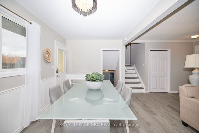 7405 Susan Cres, House other with 4 bedrooms, 2 bathrooms and 4 parking in Niagara Falls ON | Image 34