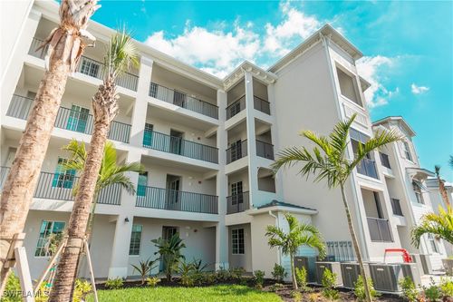 unit-324-15275 Green Acres Ave, PUNTA GORDA, FL, 33982-2789 | Card Image