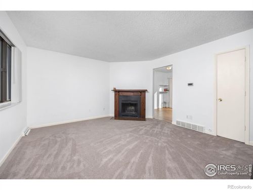 apt-13-3021 11th Ave, Evans, CO, 80620-1114 | Card Image