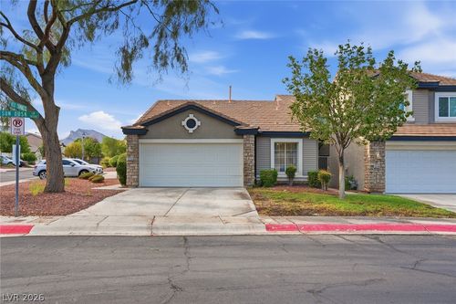 10250 Sun Dusk Ln, Las Vegas, NV, 89144-1336 | Card Image