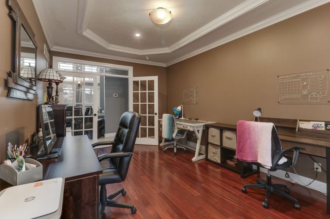 104 S Spencer St, House other with 4 bedrooms, 5 bathrooms and 4 parking in Lexington IL | Image 22