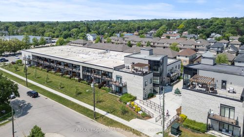 111a-85 Morrell St, Brantford, ON, N3T4J6 | Card Image