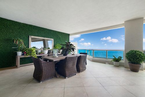 2703-101 S Fort Lauderdale Beach Blvd, Fort Lauderdale, FL, 33316-1569 | Card Image