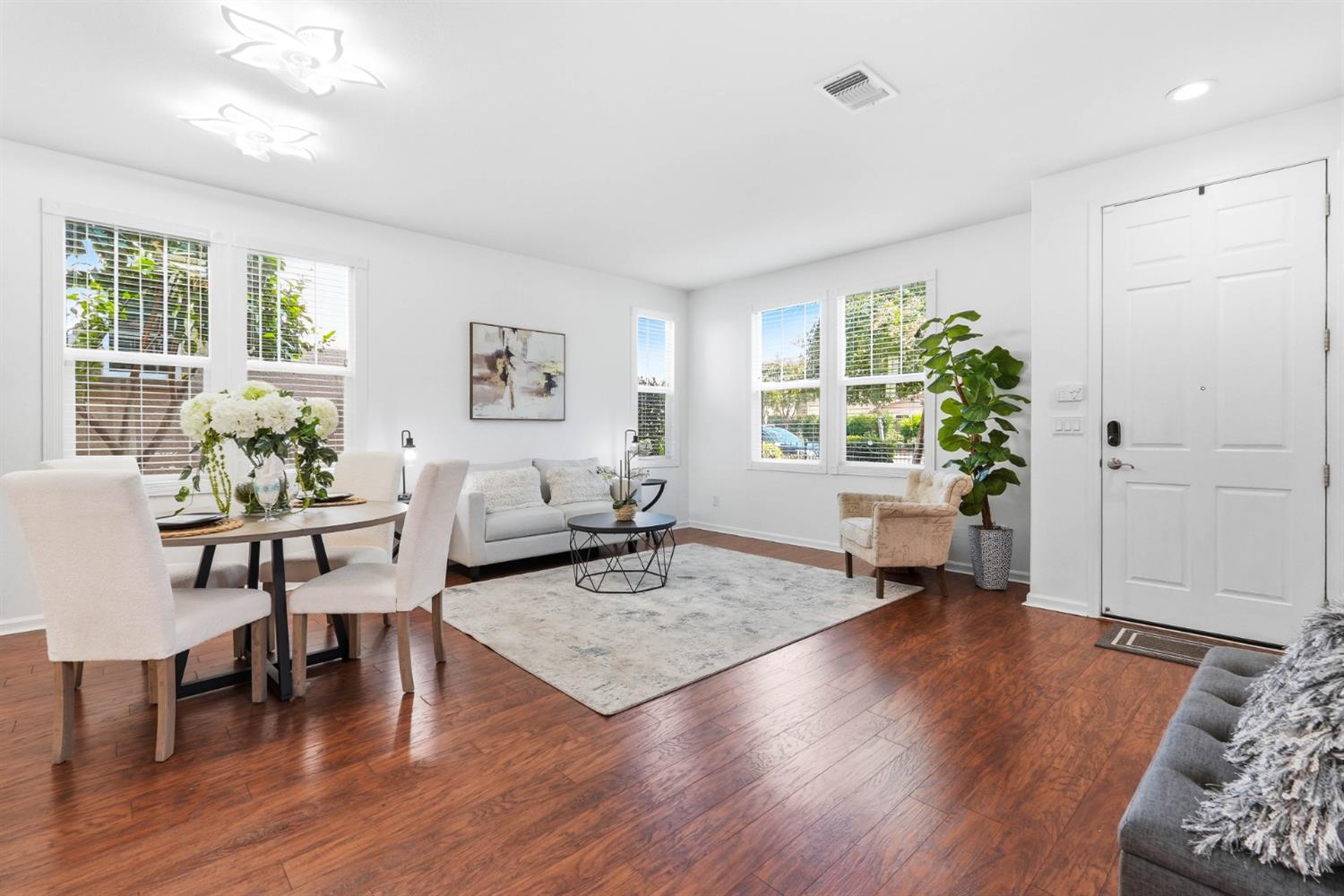 Residential in Folsom 4