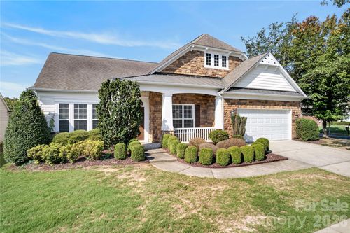 50008 Tulip Ct, Indian Land, SC, 29707-5933 | Card Image
