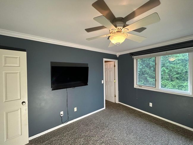 19897 Mapleton Dr, House other with 5 bedrooms, 3 bathrooms and null parking in Macomb MI | Image 21