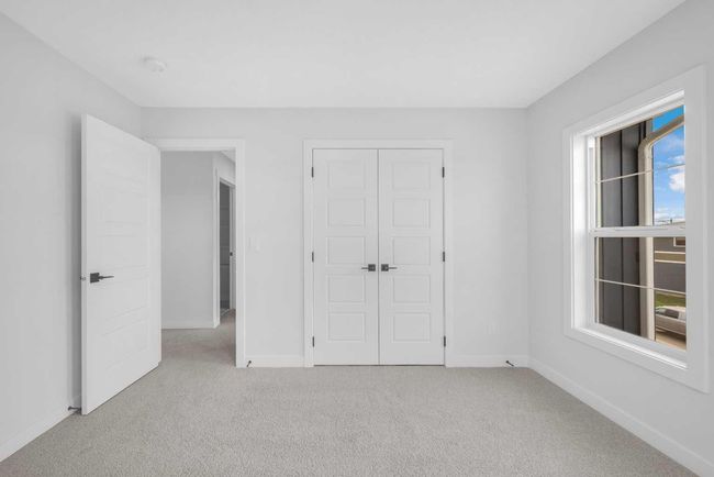211 Chelsea Park, House other with 3 bedrooms, 3 bathrooms and 6 parking in Chestermere AB | Image 32