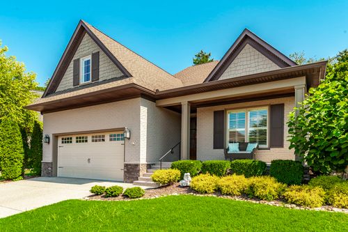 1043 Jarman Pvt Ln, Gallatin, TN, 37066 | Card Image