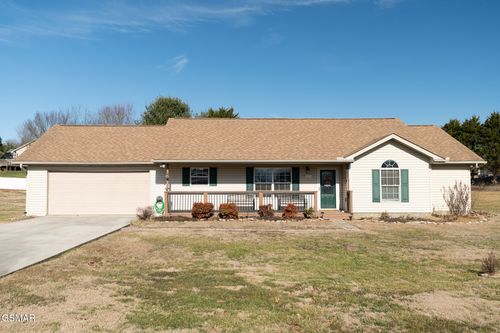 1060 Towns View Drive, Seymour, TN, 37865 | Card Image