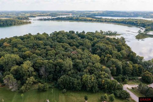 TBD #1 Cape Horn Road, Cleveland, MN, 56017 | Card Image