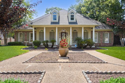 1 High Pointe Drive, Gulfport, MS, 39507 | Card Image