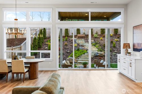 6388 Marymere Rd Sw, Port Orchard, WA, 98367-6027 | Card Image