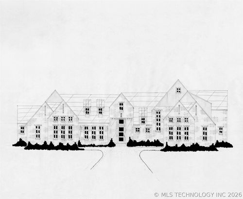 18565 Onyx Pass, Owasso, OK, 74055 | Card Image