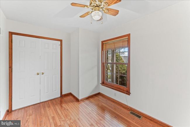 402 Stuben Dr, House other with 3 bedrooms, 3 bathrooms and null parking in ELVERSON PA | Image 11