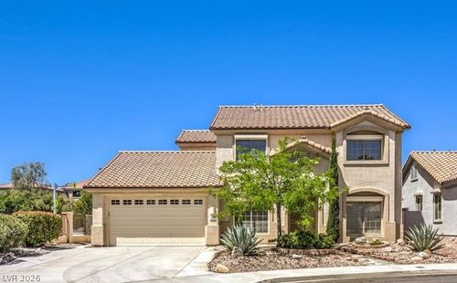 1921 Placid Ravine St, Las Vegas, NV, 89117-5961 | Card Image