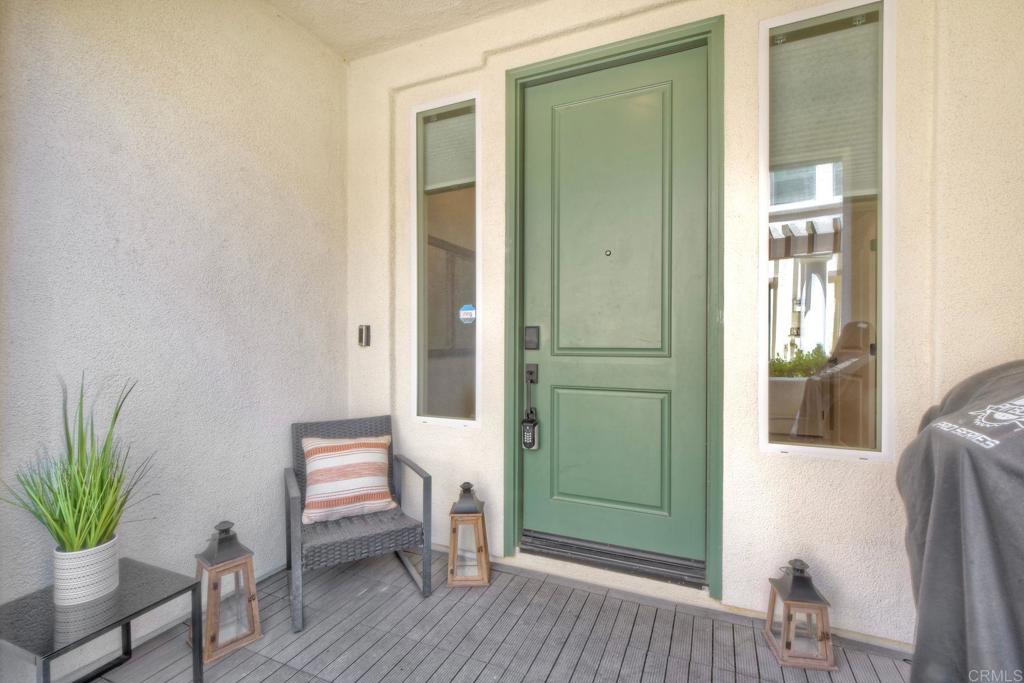 Residential in Oceanside 5
