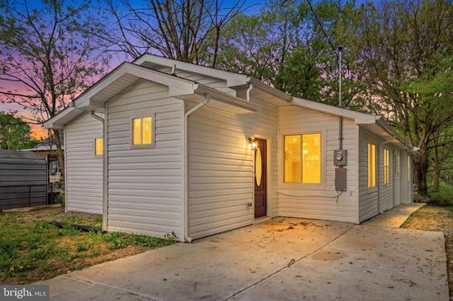 11901 Sun Valley Drive, HAGERSTOWN, MD, 21742 | Card Image