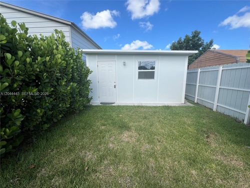 b-30705 Sw 194th Ave, Homestead, FL, 33030-3668 | Card Image