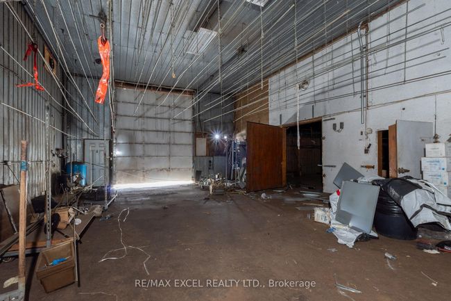 79 Highway 2, Home with 0 bedrooms, 2 bathrooms and 20 parking in Princeton ON | Image 9