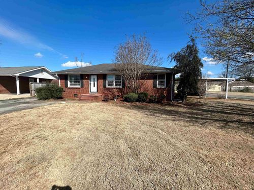 409 W Pasadena Ave, Muscle Shoals, AL, 35661 | Card Image
