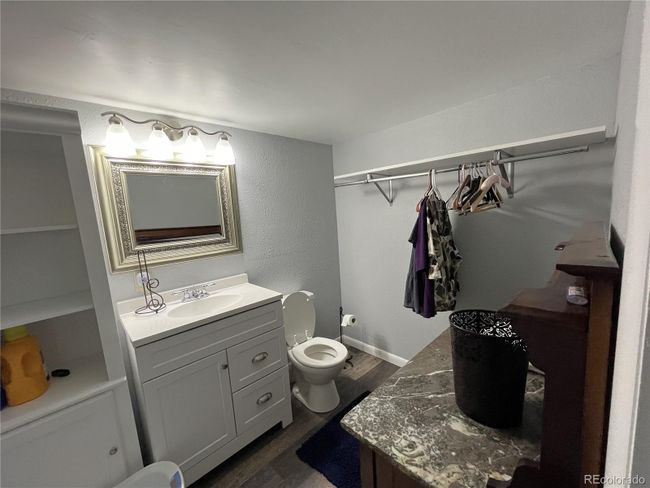 703 6 Th St, House other with 4 bedrooms, 2 bathrooms and 1 parking in Hugo CO | Image 29