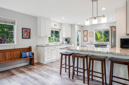 68-3760 Lolena Pl, WAIKOLOA, HI, 96738-5210 | Card Image