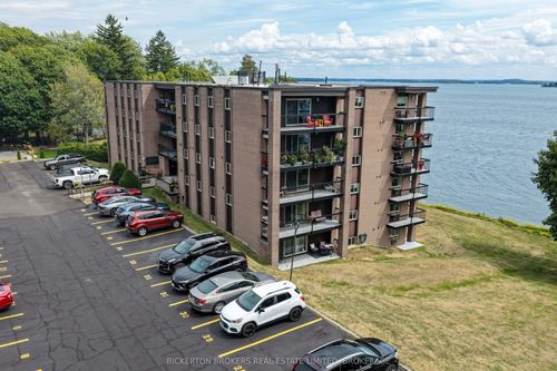 301-610 William St S, Gananoque, ON, K7G3A4 | Card Image