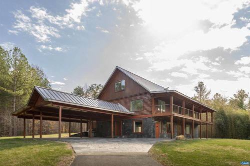 4323 Carter Rd, SCHUYLER, VA, 22969 | Card Image