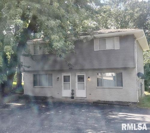 apt-a-4733 W Merol Ct, Peoria, IL, 61604-8603 | Card Image