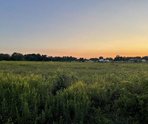 3939 Shrine Rd, Springfield, OH, 45502-8106 | Card Image