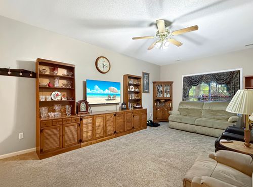 404-1100 Kennesaw Ridge Rd, COLUMBIA, MO, 65202-4846 | Card Image