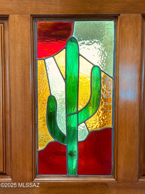 5096 N Vía Velazquez, Tucson, AZ, 85750 | Card Image