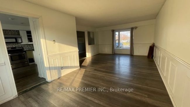 1840 Shadybrook Dr, House other with 4 bedrooms, 3 bathrooms and 2 parking in Pickering ON | Image 11