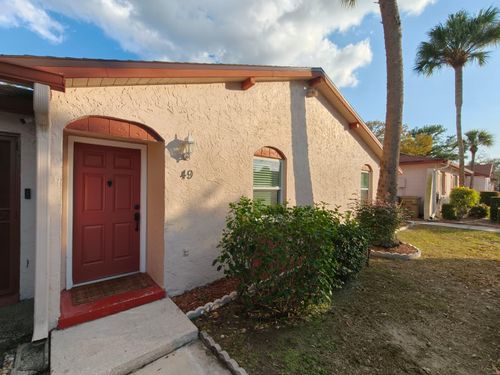 49 W Marbrisa Way, KISSIMMEE, FL, 34743-4362 | Card Image