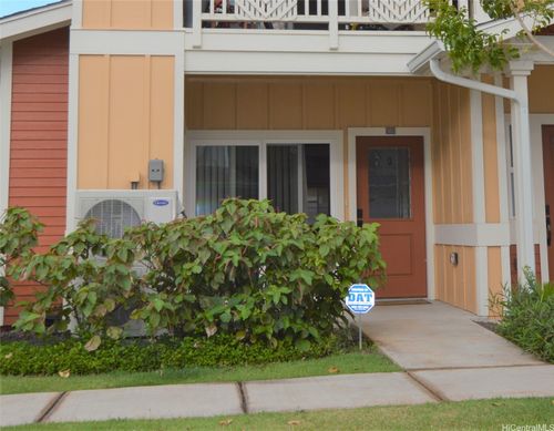 apt-501-458 Manawai St, Kapolei, HI, 96707-4621 | Card Image