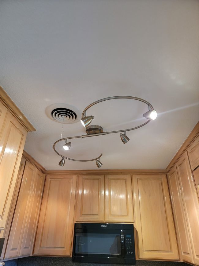 Modern Lights | Image 30