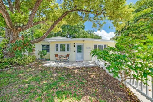 4413 W Rogers Ave, TAMPA, FL, 33611-5629 | Card Image