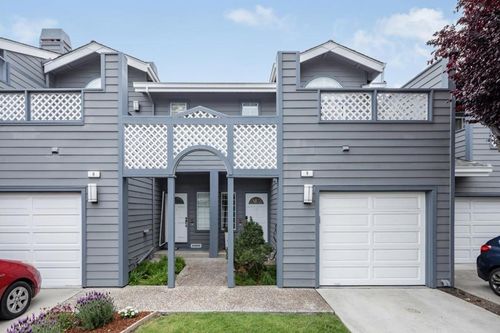 9-800 E Charleston Road, Palo Alto, CA, 94303 | Card Image