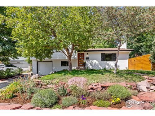 3635 Buckeye Ct, Boulder, CO, 80304-1513 | Card Image
