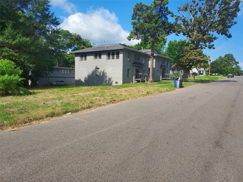 233 Herndon St, Shreveport, LA, 71101-4903 | Card Image